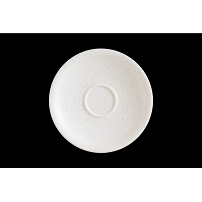 BONNA Podšálka 130 mm Ripple Liora