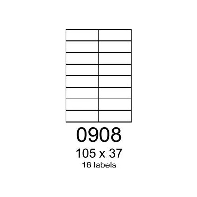 Rayfilm R01301123A zelené A4 100 list.