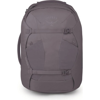 Osprey Fairview 40