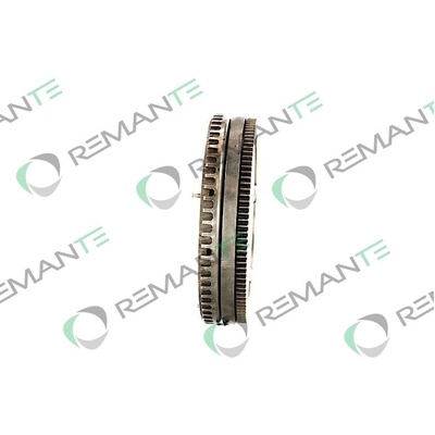 Setrvačník REMANTE 009-001-000057R