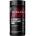 MuscleTech Hydroxycut Hardcore Elite, 100 Rapid-Release Caps