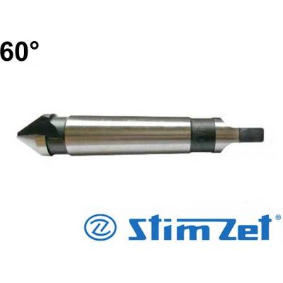 Stimzet C246400F000S