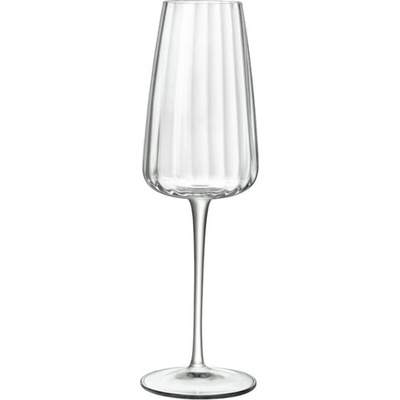 BORMIOLI LUIGI Speakeasies Swing pohár na prosecco 210 ml