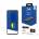 3mk Protection Arc+ защитно фолио за Motorola Edge 2022 - Прозрачен KP22589