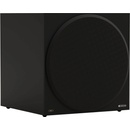 Monitor Audio W15