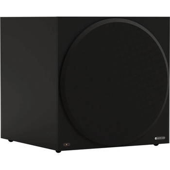 Monitor Audio W15