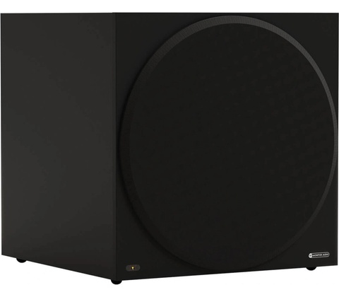 Monitor Audio W15