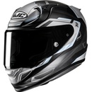 HJC RPHA 12 Brels