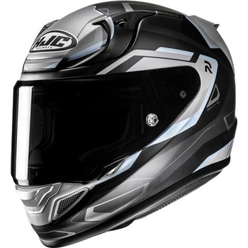 HJC RPHA 12 Brels