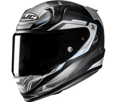 HJC RPHA 12 Brels
