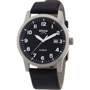 Boccia Titanium 3631-01