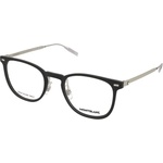 Mont Blanc Очила Montblanc MB0393ON 001 - alensa