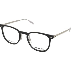 Mont Blanc Очила Montblanc MB0393ON 001 - alensa