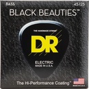 DR Strings BKB5-45
