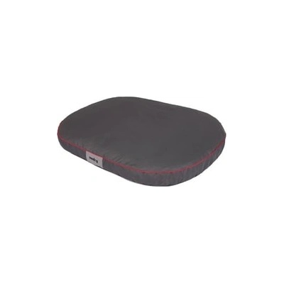 Reedog Matrac Oval Grey