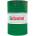 Castrol Magnatec A3/B4 5W-40 60 l