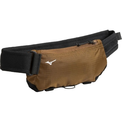 Mizuno Waist Pouch CR J3GDD01355