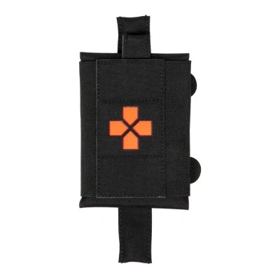 Primal Gear Mini IFAK Černá