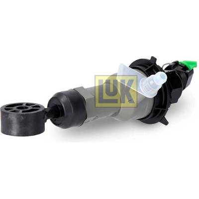 Hlavní válec, spojka Schaeffler LuK 511 0721 10
