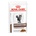 Royal Canin weterynaria ROYAL CANIN Gastro Intestinal Moderate Calorie GIM 35 12x85g