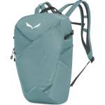 Salewa Туристическа раница Salewa Pedroc Mate 14 Walking backpack - Willow - размер One Size (504-1459-0411)