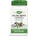 Nature's Way Alfa- Max, 100 капсули, Nature's Way