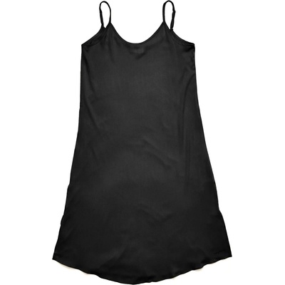Mazine Дамска рокля Mazine Women's Strap Dress - Black (134-1498-0114)