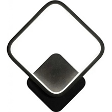 LED21 ZD113A