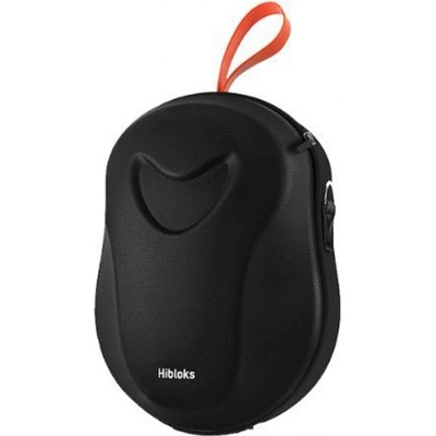 Stablecam DJI Goggles N3 - PU puzdro 1DJNEO107