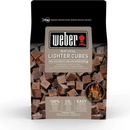 Weber ekologické 48 ks