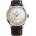 Orient BB0003Y30B