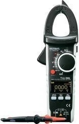 Voltcraf VC-590OLED
