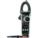 Voltcraf VC-590OLED