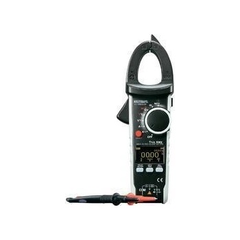 Voltcraf VC-590OLED