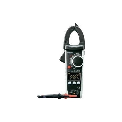 Voltcraf VC-590OLED