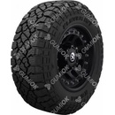 Kenda KR601 Klever R/T 235/75 R15 104/101Q