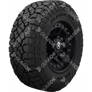 Kenda KR601 Klever R/T 235/75 R15 104/101Q