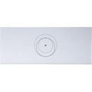 Starlink High Performance Gen3 02633112-501