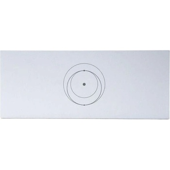 Starlink High Performance Gen3 02633112-501