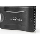 Nedis VCON3463BK