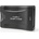 Nedis VCON3463BK