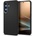 Spigen Samsung Galaxy S25+ Liquid Air Case black (ACS08979)