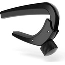 PLANET WAVES PW-CP-02