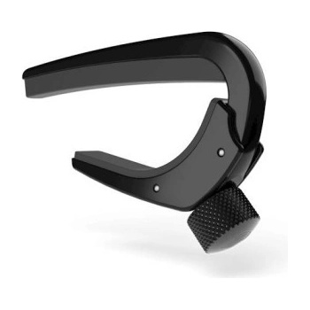 PLANET WAVES PW-CP-02