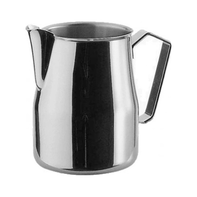 Motta konvička nerez 350 ml