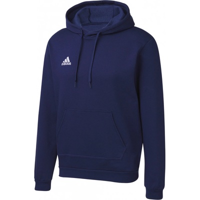 adidas Entrada 22 navy modrá – Zbozi.Blesk.cz