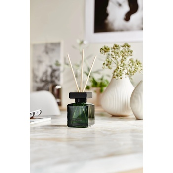 ipuro Essentials черен бамбук 50 мл,