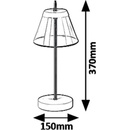 Image 1 of Rábalux Aviana 5030