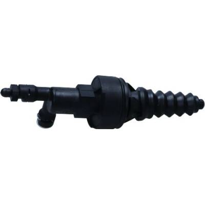 MAXGEAR pomocny spojkovy valec 46-0143