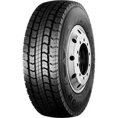 MATADOR DH 1 12/85 R22.5 152/148L